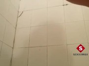 Mi vagina está caliente, quieres probarla ? 13/16