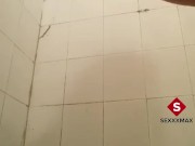 Mi vagina está caliente, quieres probarla ? 14/16