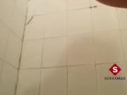 Mi vagina está caliente, quieres probarla ? 15/16