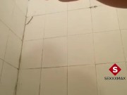 Mi vagina está caliente, quieres probarla ? 16/16