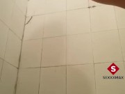 Mi vagina está caliente, quieres probarla ? 6/16