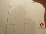 Mi vagina está caliente, quieres probarla ? 7/16