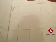 Mi vagina está caliente, quieres probarla ? 8/16