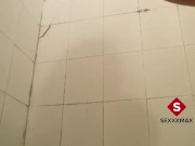 Mi vagina está caliente, quieres probarla ? 9/16