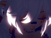 Let me make you feel good | Vrchat erp 13/16