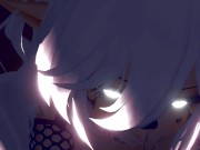 Let me make you feel good | Vrchat erp 14/16