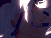 Let me make you feel good | Vrchat erp 15/16