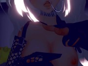 Let me make you feel good | Vrchat erp 2/16
