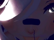 Let me make you feel good | Vrchat erp 3/16