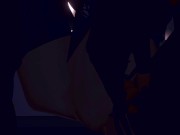 Let me make you feel good | Vrchat erp 6/16