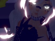 Let me make you feel good | Vrchat erp 8/16