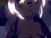 Let me make you feel good | Vrchat erp 9/16