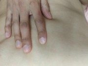 Chilena destrozada por una verga Colombiana 1/16