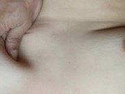 Chilena destrozada por una verga Colombiana 10/16