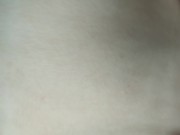 Chilena destrozada por una verga Colombiana 6/16