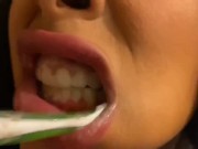 The pixie diaries Episode 2 (Spooky edition) 3/16