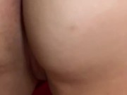 Doggystyle creamy Indian pussy clip  12/16