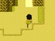 Dagon Ball Dragon Ball Super Lost Episode - Part 2 - Pussy Hunter By LoveSkySanX 1/16