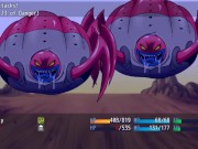 Dagon Ball Dragon Ball Super Lost Episode - Part 2 - Pussy Hunter By LoveSkySanX 12/16