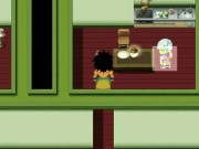 Dagon Ball Dragon Ball Super Lost Episode - Part 2 - Pussy Hunter By LoveSkySanX 13/16