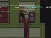 Dagon Ball Dragon Ball Super Lost Episode - Part 2 - Pussy Hunter By LoveSkySanX 14/16