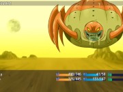 Dagon Ball Dragon Ball Super Lost Episode - Part 2 - Pussy Hunter By LoveSkySanX 2/16