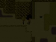 Dagon Ball Dragon Ball Super Lost Episode - Part 2 - Pussy Hunter By LoveSkySanX 3/16