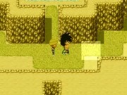 Dagon Ball Dragon Ball Super Lost Episode - Part 2 - Pussy Hunter By LoveSkySanX 4/16