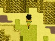 Dagon Ball Dragon Ball Super Lost Episode - Part 2 - Pussy Hunter By LoveSkySanX 5/16