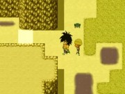 Dagon Ball Dragon Ball Super Lost Episode - Part 2 - Pussy Hunter By LoveSkySanX 6/16