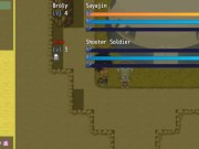 Dagon Ball Dragon Ball Super Lost Episode - Part 2 - Pussy Hunter By LoveSkySanX 8/16