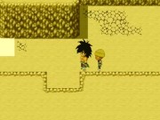 Dagon Ball Dragon Ball Super Lost Episode - Part 2 - Pussy Hunter By LoveSkySanX 9/16