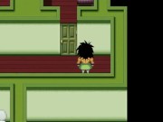 Dagon Ball Dragon Ball Super Lost Episode - Part 3 - Pussy POV By LoveSkySanX 1/16