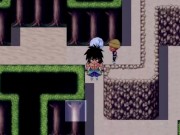 Dagon Ball Dragon Ball Super Lost Episode - Part 3 - Pussy POV By LoveSkySanX 10/16