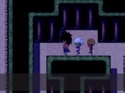 Dagon Ball Dragon Ball Super Lost Episode - Part 3 - Pussy POV By LoveSkySanX 11/16