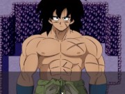 Dagon Ball Dragon Ball Super Lost Episode - Part 3 - Pussy POV By LoveSkySanX 12/16