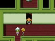 Dagon Ball Dragon Ball Super Lost Episode - Part 3 - Pussy POV By LoveSkySanX 16/16