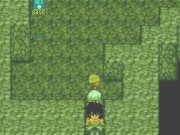 Dagon Ball Dragon Ball Super Lost Episode - Part 3 - Pussy POV By LoveSkySanX 2/16