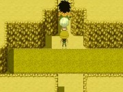 Dagon Ball Dragon Ball Super Lost Episode - Part 3 - Pussy POV By LoveSkySanX 4/16