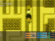 Dagon Ball Dragon Ball Super Lost Episode - Part 3 - Pussy POV By LoveSkySanX 5/16