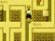 Dagon Ball Dragon Ball Super Lost Episode - Part 3 - Pussy POV By LoveSkySanX 6/16