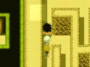 Dagon Ball Dragon Ball Super Lost Episode - Part 3 - Pussy POV By LoveSkySanX 7/16