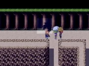 Dagon Ball Dragon Ball Super Lost Episode - Part 3 - Pussy POV By LoveSkySanX 8/16