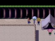 Dagon Ball Dragon Ball Super Lost Episode - Part 3 - Pussy POV By LoveSkySanX 9/16