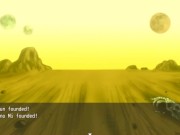 Dagon Ball Dragon Ball Super Lost Episode - Part 4 - Blowjob POV By LoveSkySanX 10/16