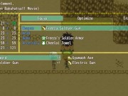 Dagon Ball Dragon Ball Super Lost Episode - Part 4 - Blowjob POV By LoveSkySanX 12/16