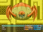 Dagon Ball Dragon Ball Super Lost Episode - Part 4 - Blowjob POV By LoveSkySanX 13/16