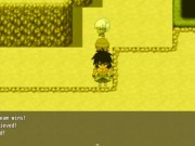 Dagon Ball Dragon Ball Super Lost Episode - Part 4 - Blowjob POV By LoveSkySanX 14/16