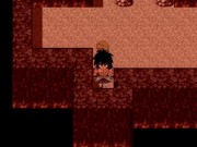 Dagon Ball Dragon Ball Super Lost Episode - Part 4 - Blowjob POV By LoveSkySanX 16/16