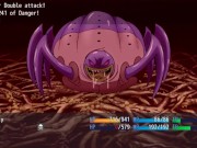 Dagon Ball Dragon Ball Super Lost Episode - Part 4 - Blowjob POV By LoveSkySanX 3/16